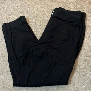 Rachel Zoe Pants